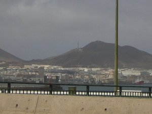 vakantie gran canaria 025