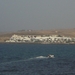 vakantie gran canaria 026
