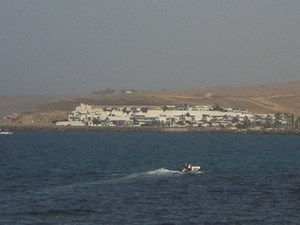 vakantie gran canaria 026