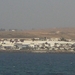 vakantie gran canaria 027