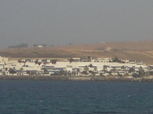 vakantie gran canaria 027