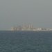 vakantie gran canaria 031