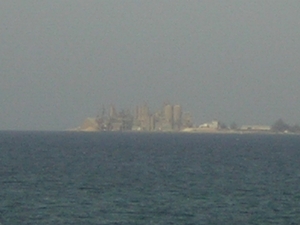 vakantie gran canaria 031