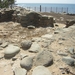 vakantie gran canaria 032