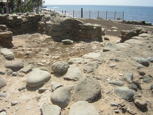 vakantie gran canaria 032