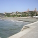 vakantie gran canaria 039