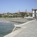 vakantie gran canaria 040