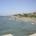 vakantie gran canaria 041