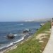 vakantie gran canaria 059