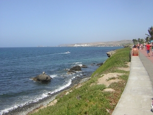 vakantie gran canaria 059