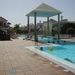 vakantie gran canaria 061