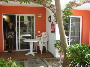 vakantie gran canaria 062