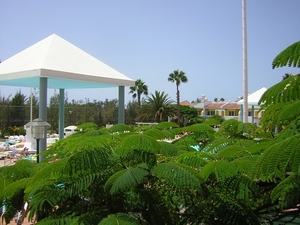 vakantie gran canaria 064