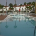 vakantie gran canaria 079
