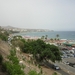 vakantie gran canaria 088