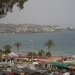 vakantie gran canaria 091