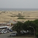 vakantie gran canaria 093