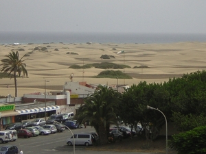 vakantie gran canaria 093