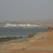 vakantie gran canaria 115