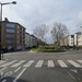 2013-11-03 Strombeek-Bever 005