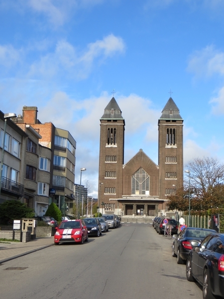 2013-11-03 Strombeek-Bever 007