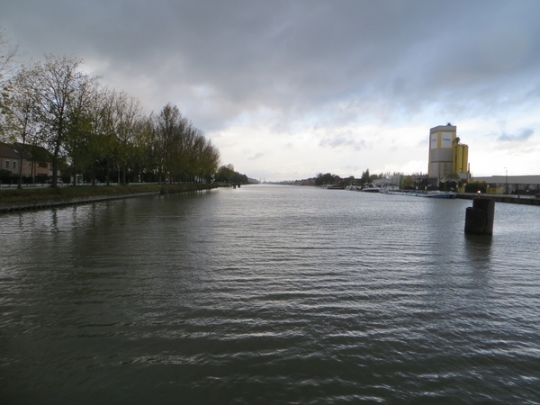 2013-11-03 Strombeek-Bever 014