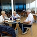 Cruise Griekse eilanden 007