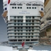 Cruise Griekse eilanden 054