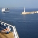Cruise Griekse eilanden 060