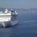 Cruise Griekse eilanden 061