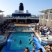 Cruise Griekse eilanden 075