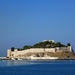 Cruise Griekse eilanden 156