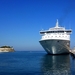 Cruise Griekse eilanden 157