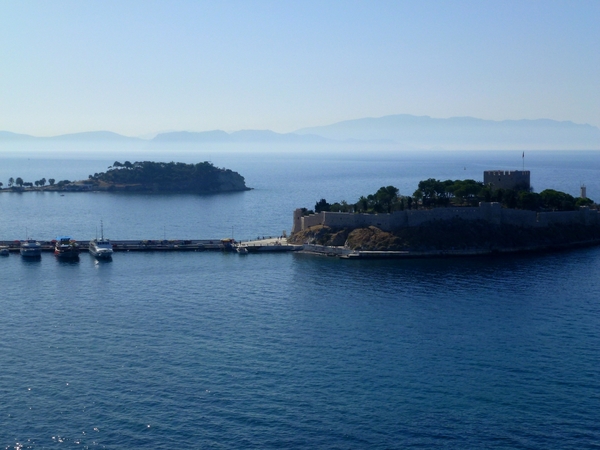 Cruise Griekse eilanden 172
