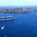 Cruise Griekse eilanden 297