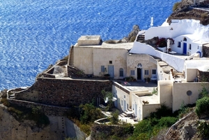 Cruise Griekse eilanden 336
