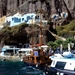 Cruise Griekse eilanden 356