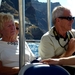 Cruise Griekse eilanden 357