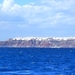 Cruise Griekse eilanden 363