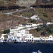 Cruise Griekse eilanden 368