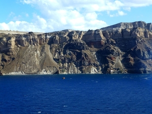 Cruise Griekse eilanden 371
