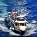 Cruise Griekse eilanden 375