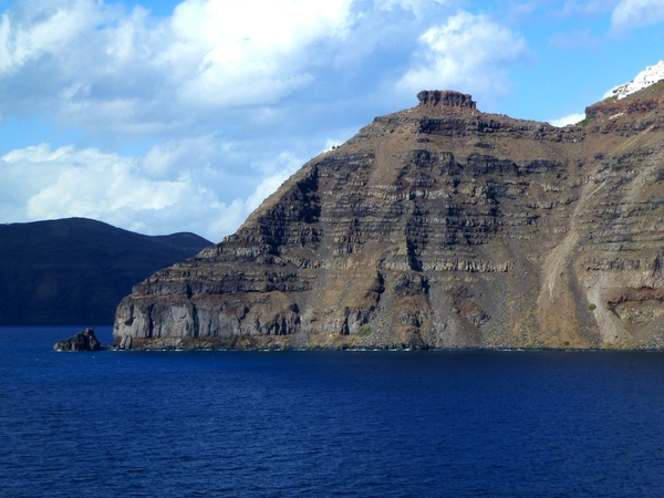 Cruise Griekse eilanden 378