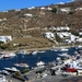 Cruise Griekse eilanden 409