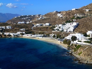 Cruise Griekse eilanden 415