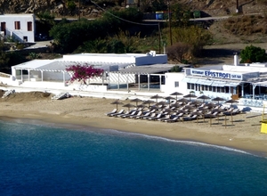 Cruise Griekse eilanden 416