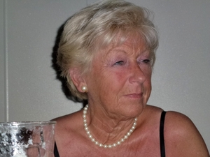 Cruise Griekse eilanden 451