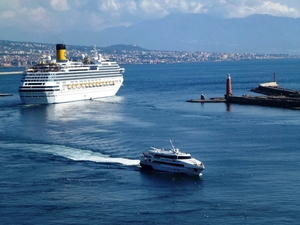 Cruise Griekse eilanden 545