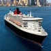 New_QueenMary2