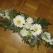 163-IMGP0751